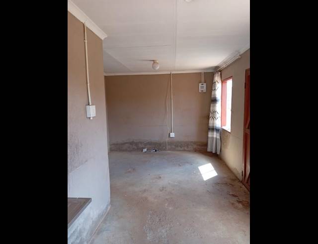 2 BEDROOM HOUSE FOR SALE IN KANANA PARK